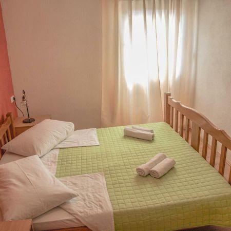 Apartment Pletikosic Kaštela Екстериор снимка